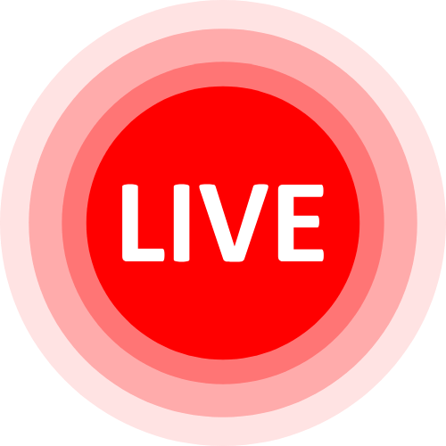 Free Gay Cam Show